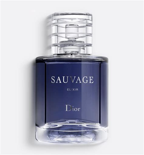 bacarat rouge vs dior sauvage|How Dior Sauvage Rules the World .